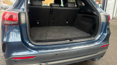 Mercedes-Benz GLA 220d 4Matic AMG Line Premium 5dr Auto Diesel Hatchback